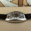 Franck Muller Casablanca 6850 12