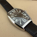 Franck Muller Casablanca 6850 13