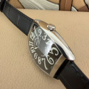 Franck Muller Casablanca 6850 14