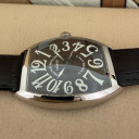 Franck Muller Casablanca 6850 15