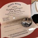 Franck Muller Casablanca 6850 1