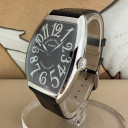 Franck Muller Casablanca 6850 3
