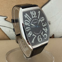 Franck Muller Casablanca 6850 4