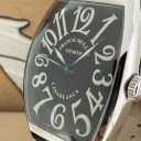 Franck Muller Casablanca 6850 6