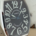 Franck Muller Casablanca 6850 7