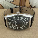 Franck Muller Casablanca 6850 8