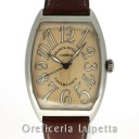 Franck Muller Casablanca 6850 0