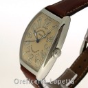 Franck Muller Casablanca 6850 1