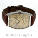 Franck Muller Casablanca 6850 4