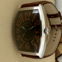 Franck Muller Casablanca 6850 CASA 0