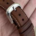 Franck Muller Casablanca 6850 CASA 10