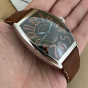 Franck Muller Casablanca 6850 CASA 11