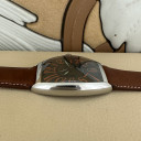 Franck Muller Casablanca 6850 CASA 12