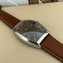 Franck Muller Casablanca 6850 CASA 13
