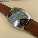 Franck Muller Casablanca 6850 CASA 14