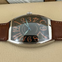 Franck Muller Casablanca 6850 CASA 15