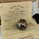 Franck Muller Casablanca 6850 CASA 1