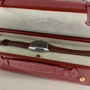 Franck Muller Casablanca 6850 CASA 2