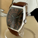 Franck Muller Casablanca 6850 CASA 3