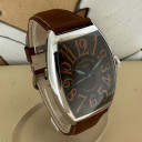 Franck Muller Casablanca 6850 CASA 4