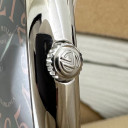 Franck Muller Casablanca 6850 CASA 5