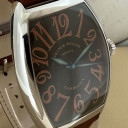 Franck Muller Casablanca 6850 CASA 7
