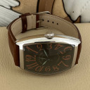 Franck Muller Casablanca 6850 CASA 8