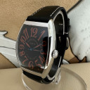 Franck Muller Casablanca 6850 CASA 0