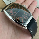 Franck Muller Casablanca 6850 CASA 10