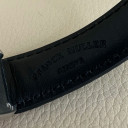 Franck Muller Casablanca 6850 CASA 11