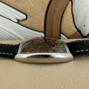 Franck Muller Casablanca 6850 CASA 12