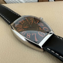 Franck Muller Casablanca 6850 CASA 13