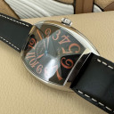 Franck Muller Casablanca 6850 CASA 14