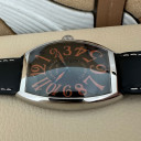 Franck Muller Casablanca 6850 CASA 15