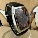 Franck Muller Casablanca 6850 CASA 2