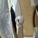 Franck Muller Casablanca 6850 CASA 3