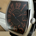 Franck Muller Casablanca 6850 CASA 4