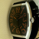 Franck Muller Casablanca 6850 CASA 6