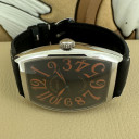 Franck Muller Casablanca 6850 CASA 7