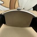Franck Muller Casablanca 6850 CASA 8