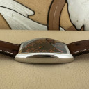 Franck Muller Casablanca Sahara 6850 CASA 11