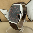 Franck Muller Casablanca Sahara 6850 CASA 2