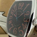 Franck Muller Casablanca Sahara 6850 CASA 5