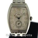 Franck Muller Casablanca Lady 7502 S6 0