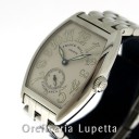 Franck Muller Casablanca Lady 7502 S6 1