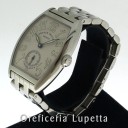 Franck Muller Casablanca Lady 7502 S6 2