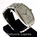 Franck Muller Casablanca Lady 7502 S6 3
