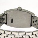 Franck Muller Casablanca Lady 7502 S6 6