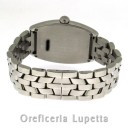 Franck Muller Casablanca Lady 7502 S6 7