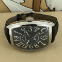 Franck Muller Casablanca 10th Anniversary 8880C 0